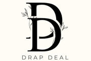 thedrapdeal.com